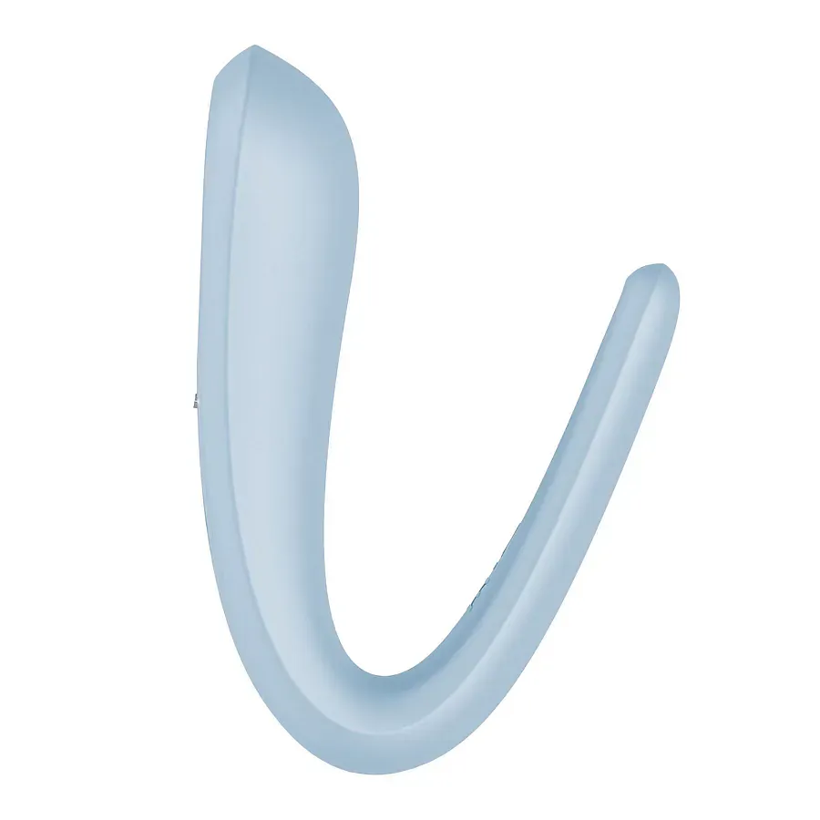 Satisfyer Double Classic