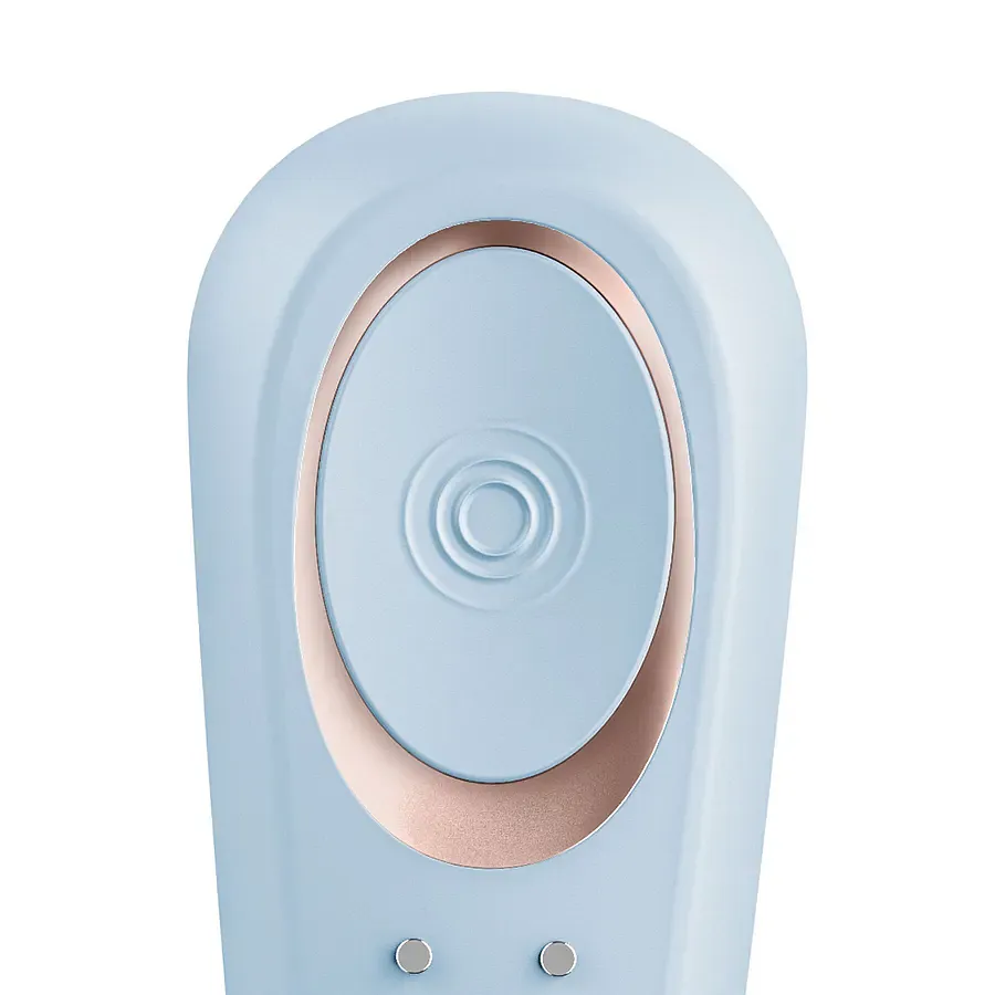Satisfyer Double Classic