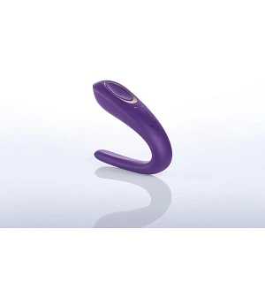 Satisfyer Double Classic