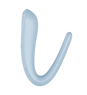 Satisfyer Double Classic