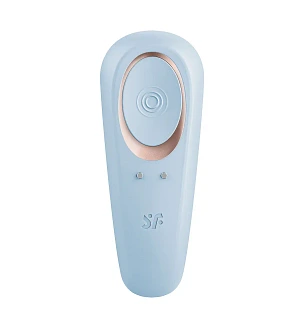 Satisfyer Double Classic
