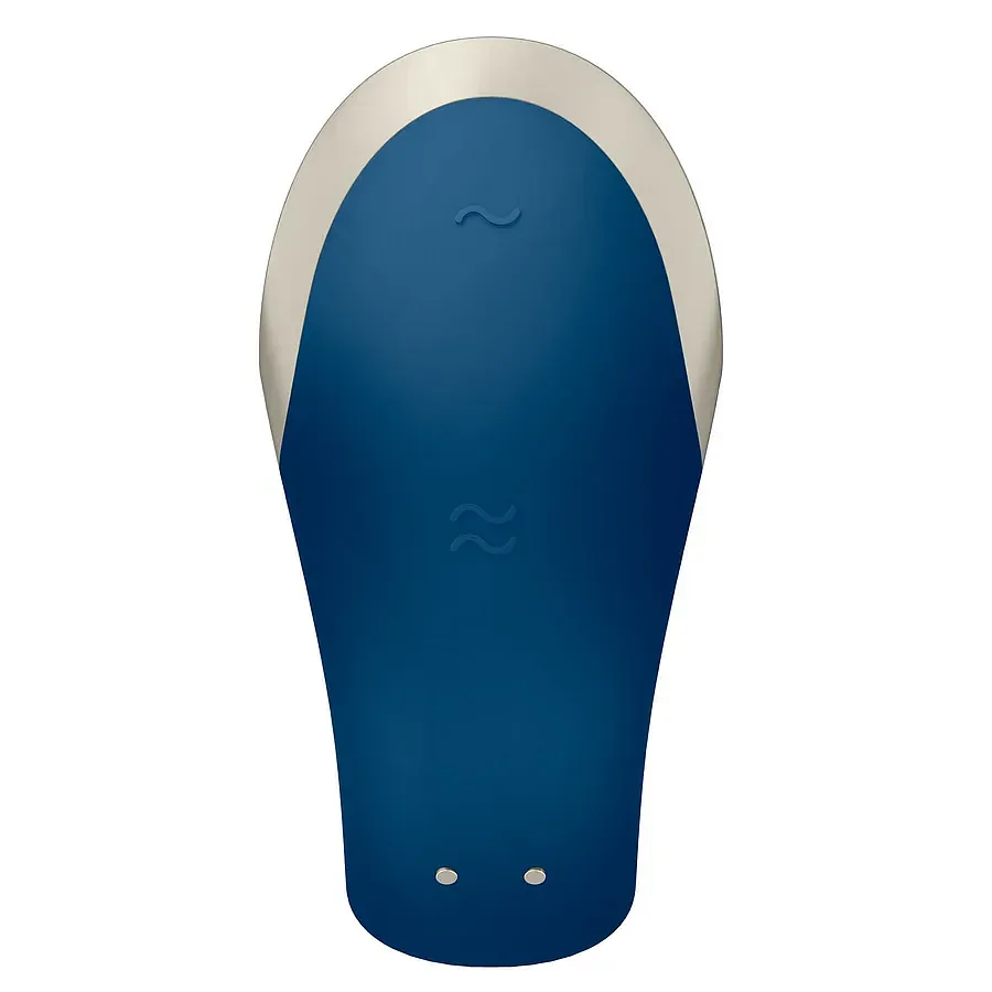Satisfyer Double Love