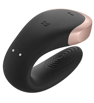 Satisfyer Double Love