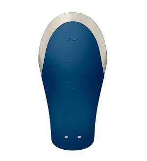 Satisfyer Double Love