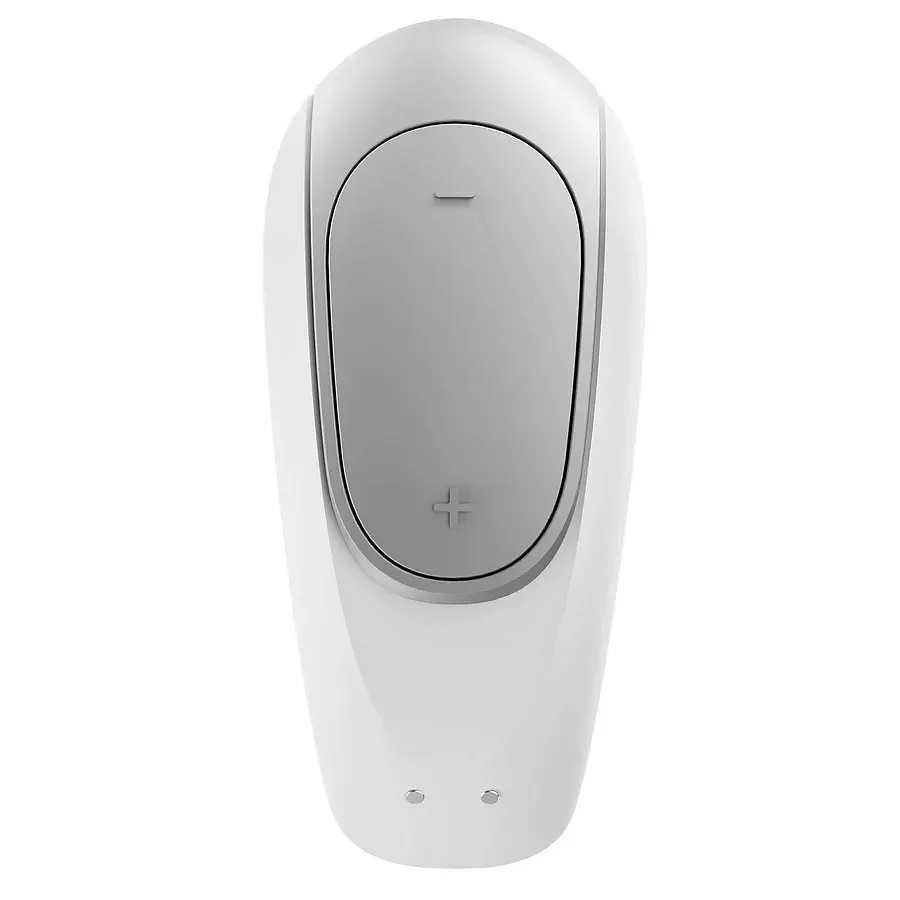 Satisfyer Double Fun