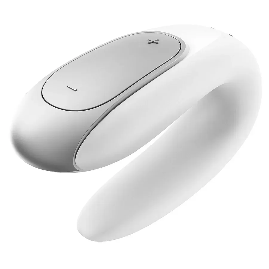 Satisfyer Double Fun