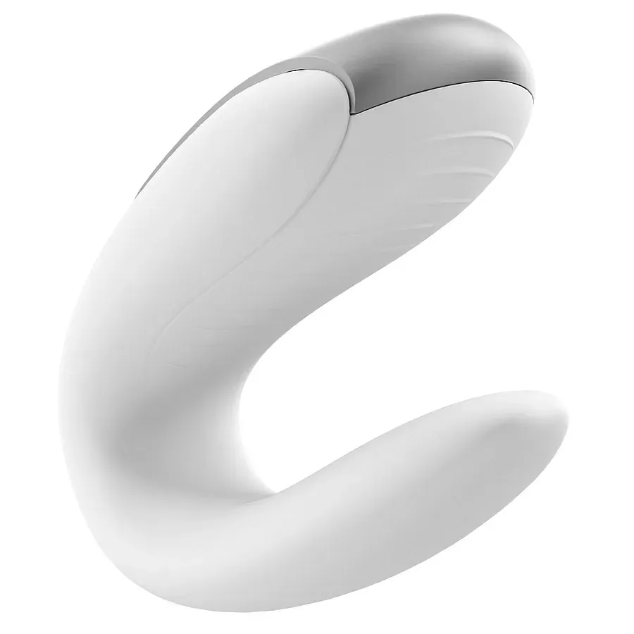 Satisfyer Double Fun
