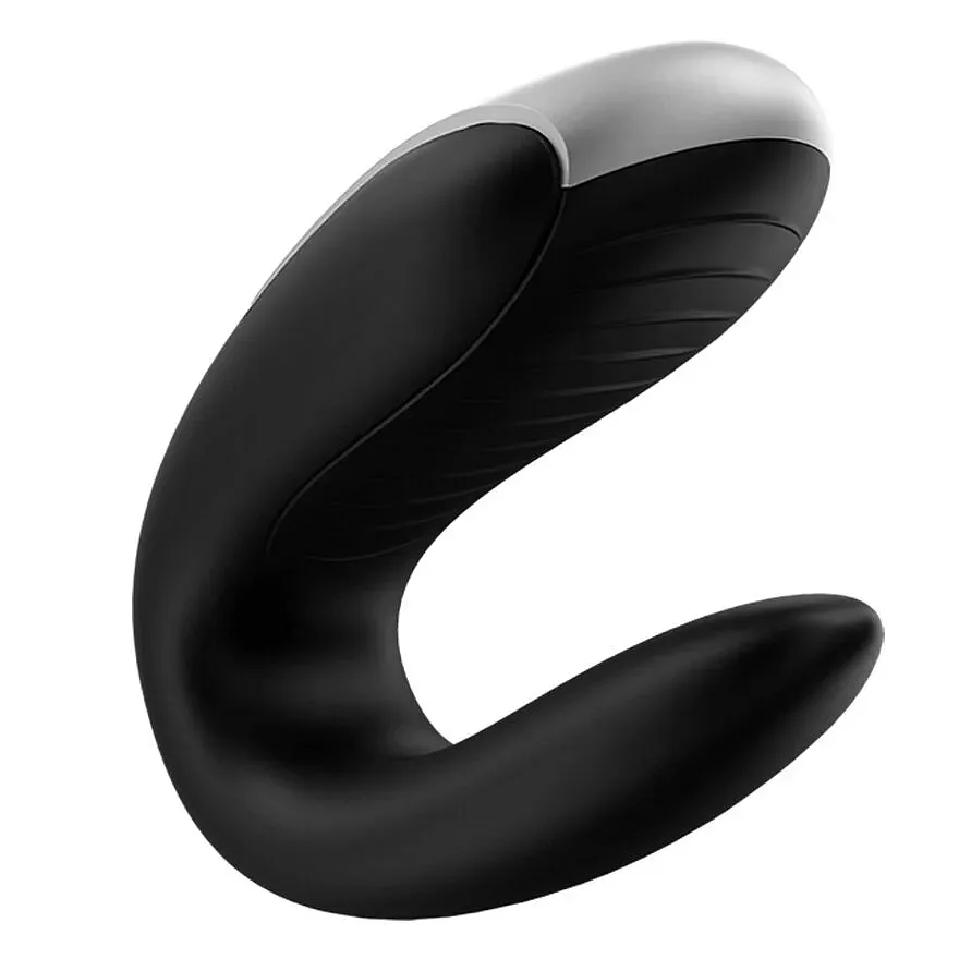 Satisfyer Double Fun