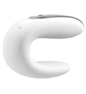Satisfyer Double Fun