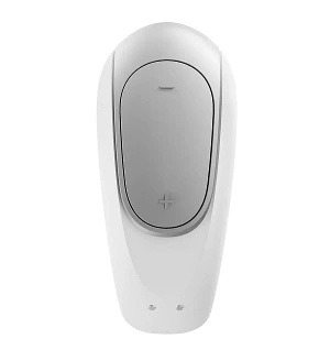 Satisfyer Double Fun