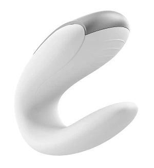 Satisfyer Double Fun