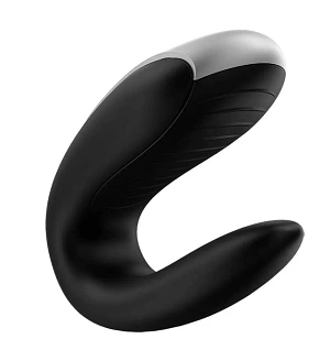 Satisfyer Double Fun