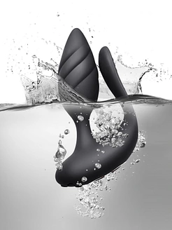 Rocks Off Cocktail