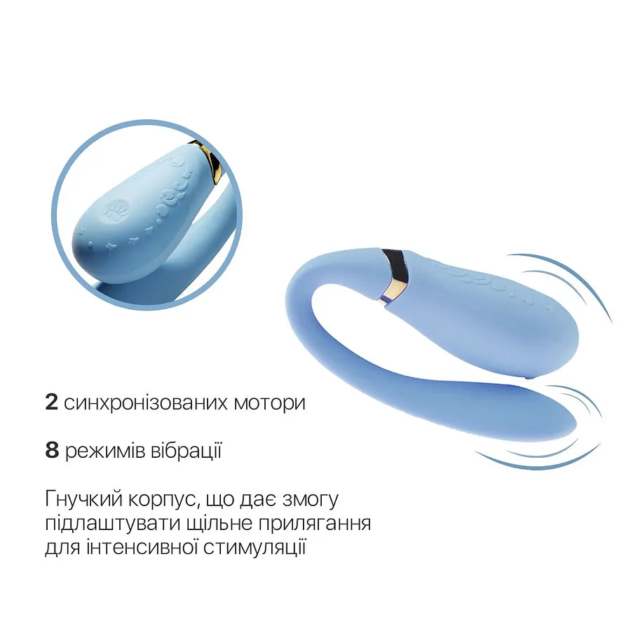 Zalo Fanfan
