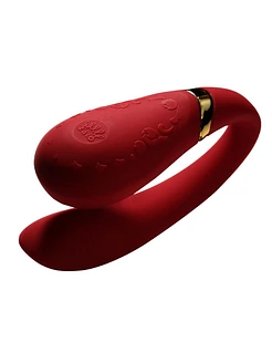 Zalo Fanfan