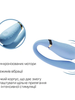 Zalo Fanfan