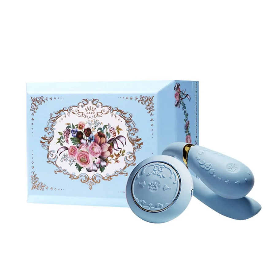 Zalo Fanfan set