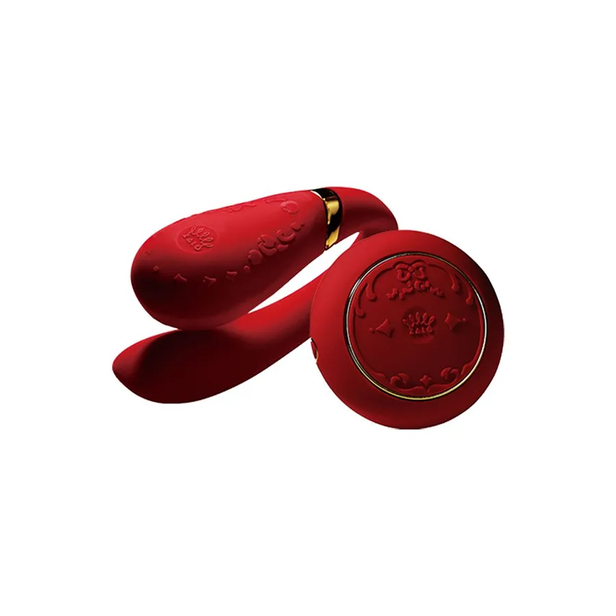 Zalo Fanfan set