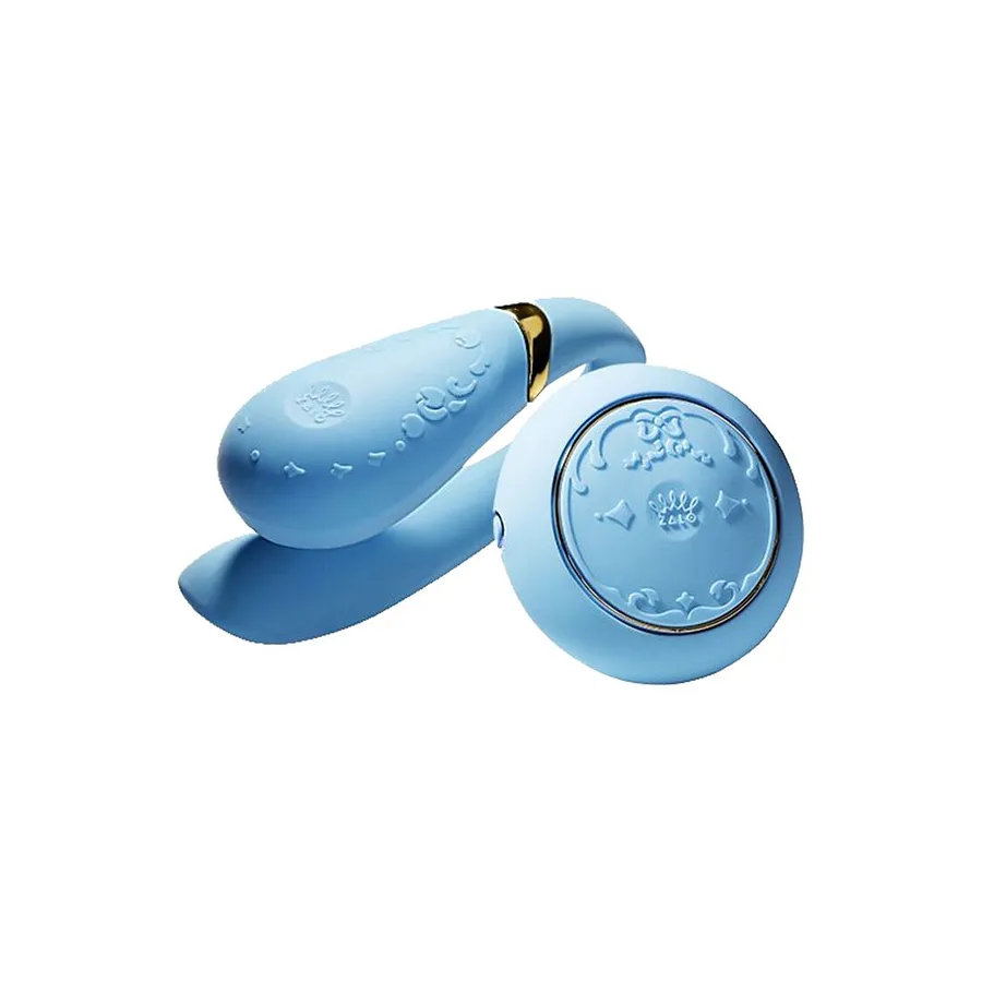 Zalo Fanfan set