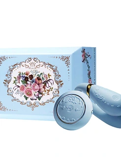 Zalo Fanfan set