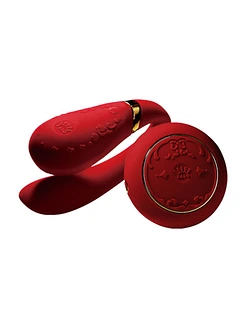 Zalo Fanfan set