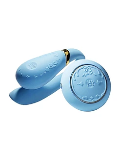 Zalo Fanfan set