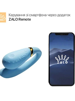 Zalo Fanfan set