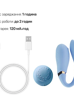Zalo Fanfan set