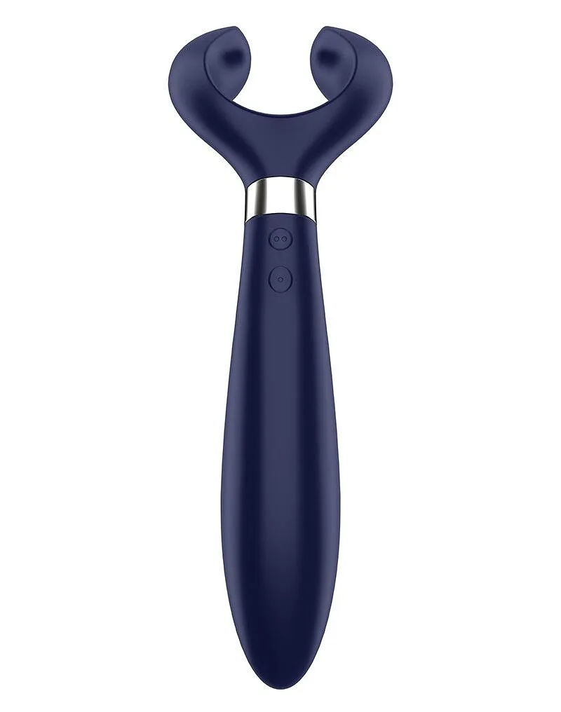 Satisfyer Endless Fun