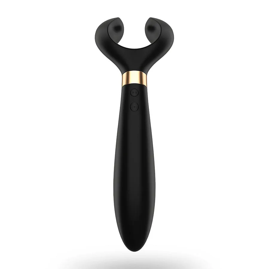 Satisfyer Endless Fun