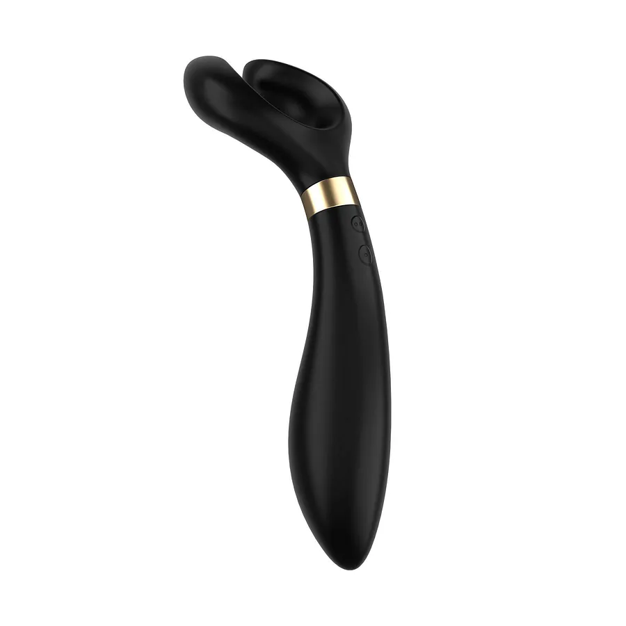 Satisfyer Endless Fun