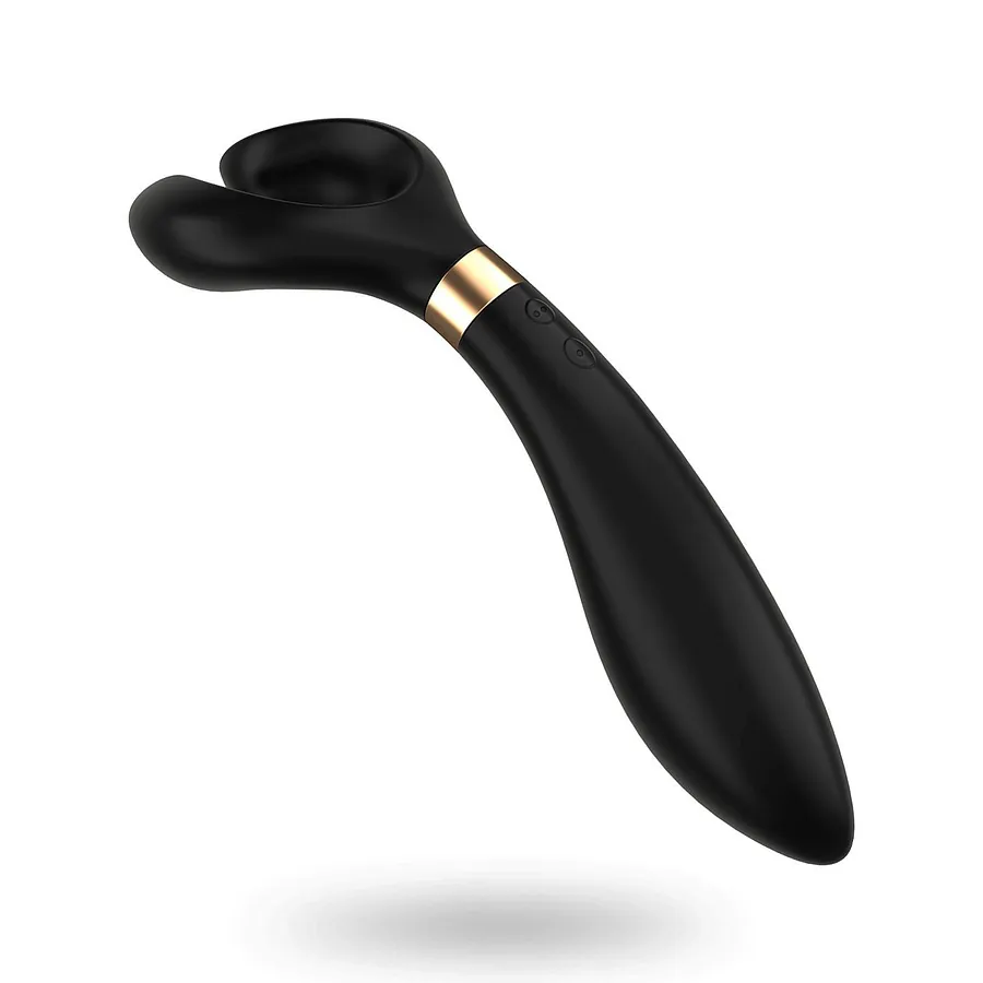 Satisfyer Endless Fun