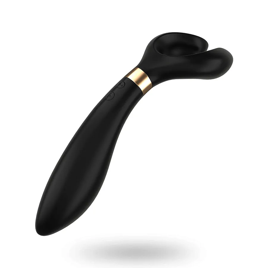 Satisfyer Endless Fun