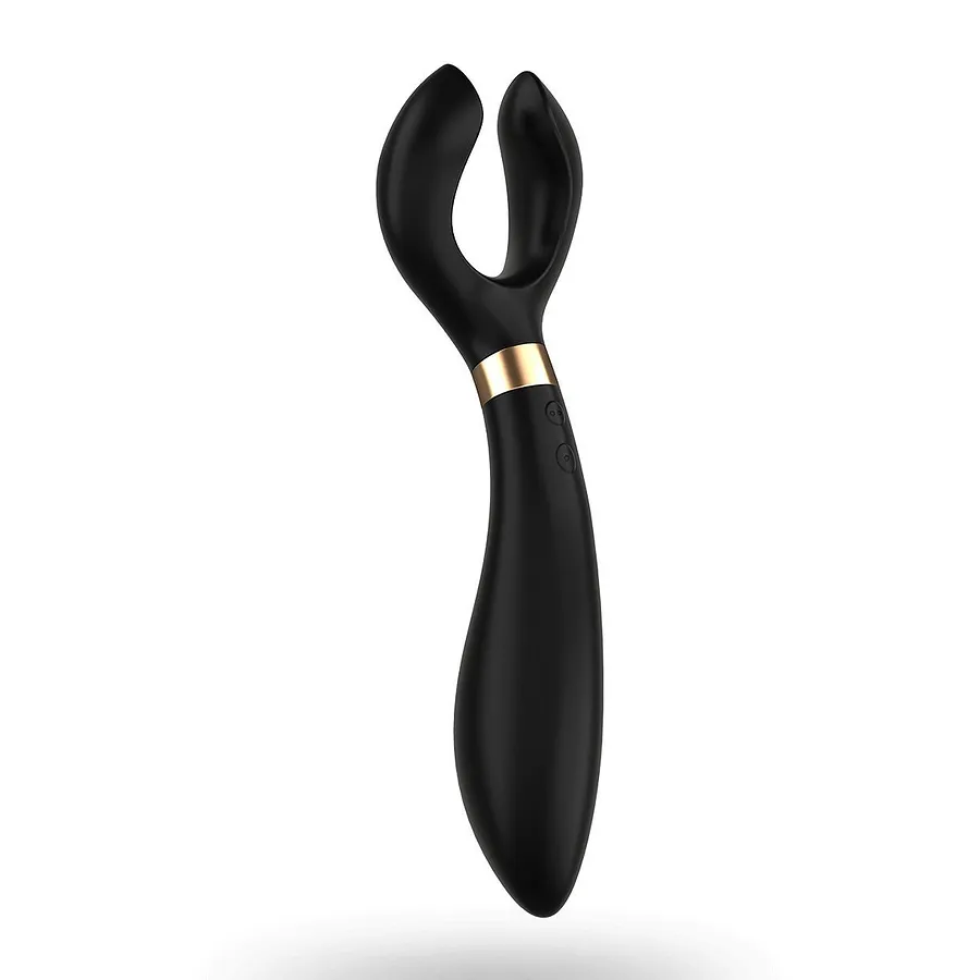 Satisfyer Endless Fun