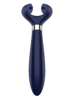 Satisfyer Endless Fun
