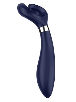 Satisfyer Endless Fun