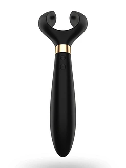 Satisfyer Endless Fun