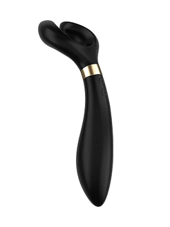Satisfyer Endless Fun