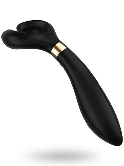 Satisfyer Endless Fun