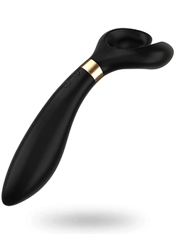 Satisfyer Endless Fun