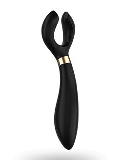 Satisfyer Endless Fun