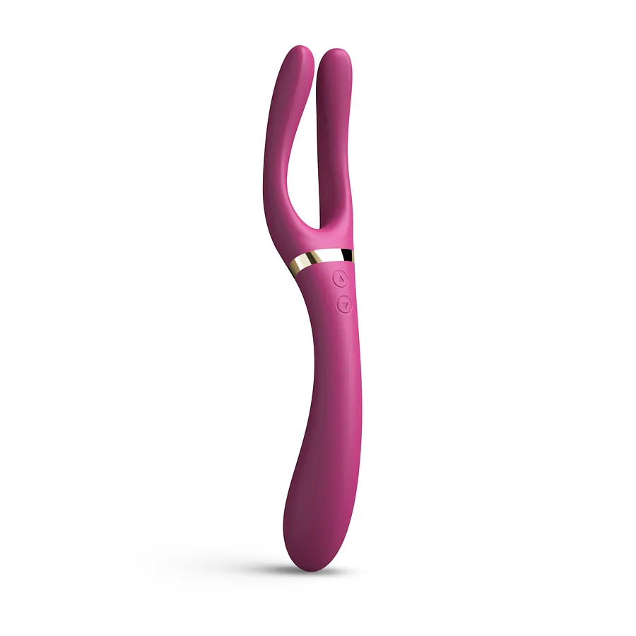 Dorcel INFINITE JOY