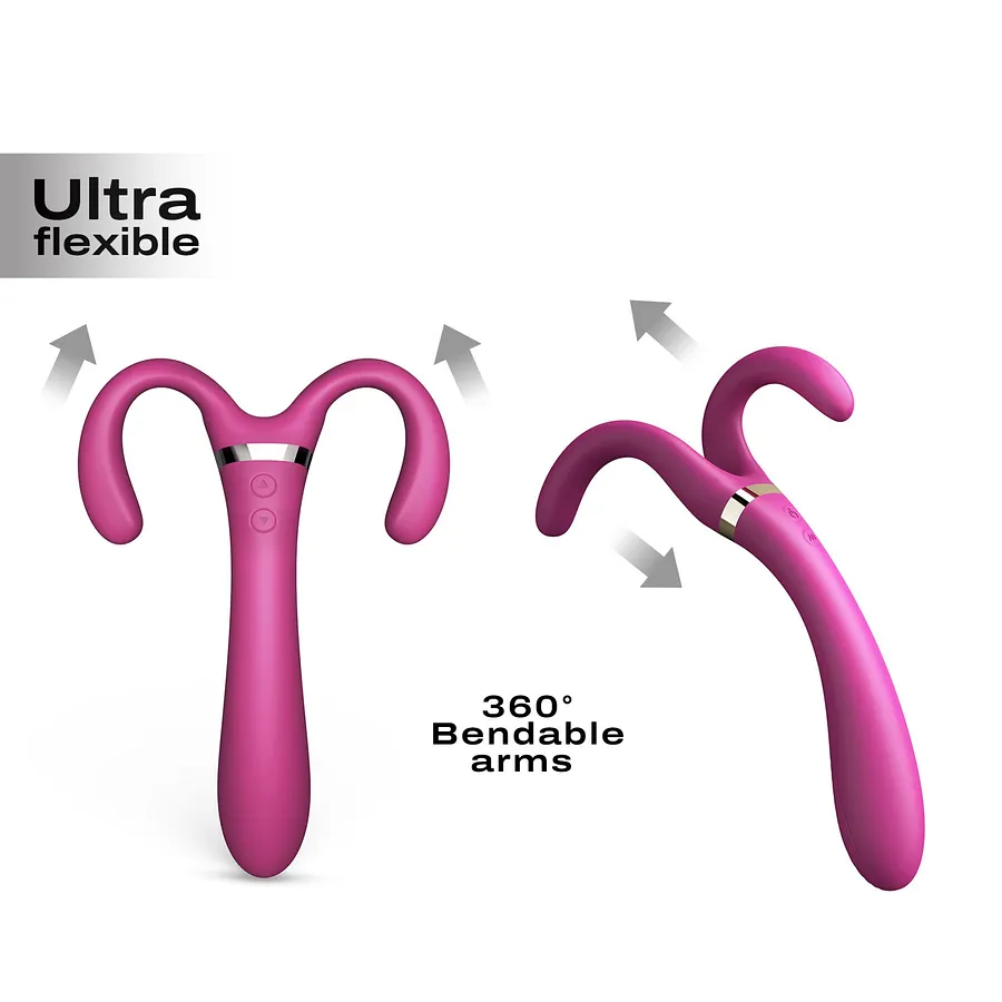 Dorcel INFINITE JOY