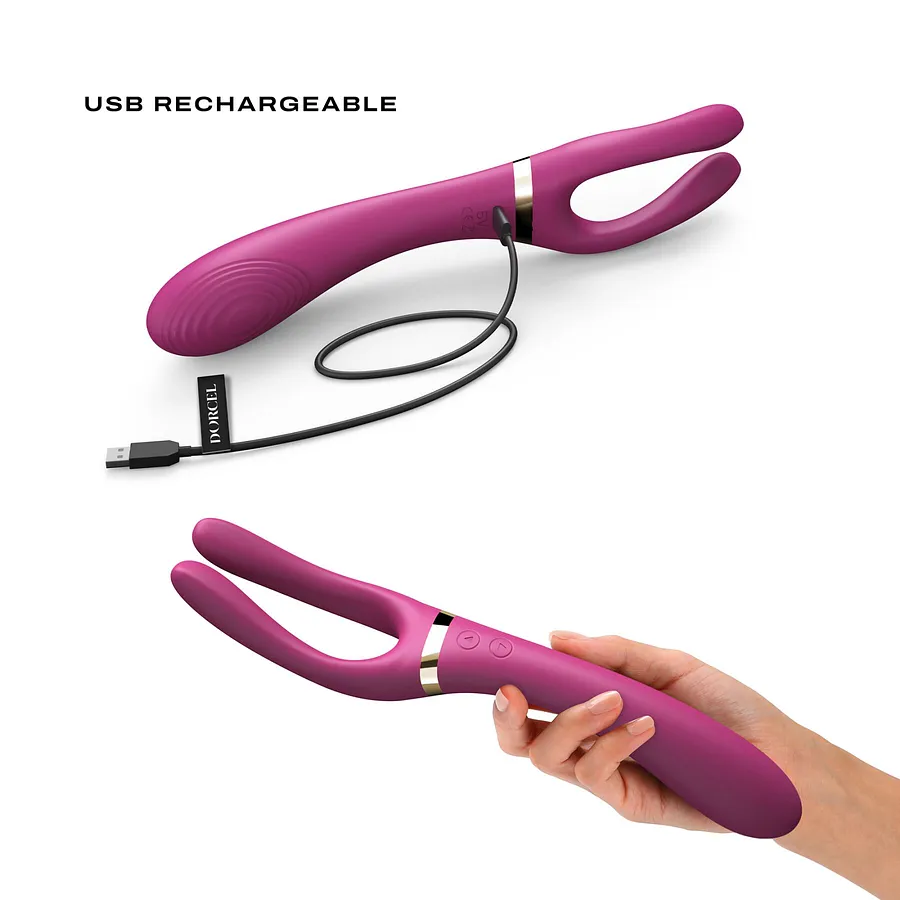 Dorcel INFINITE JOY
