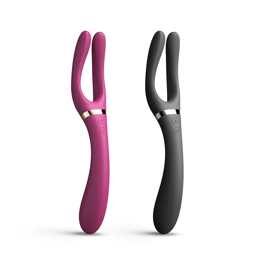 Dorcel INFINITE JOY