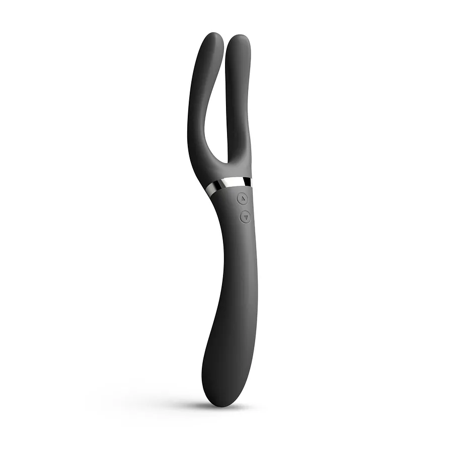 Dorcel INFINITE JOY