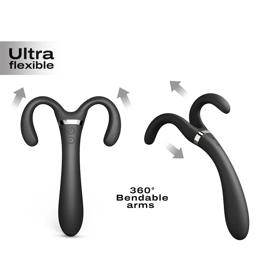 Dorcel INFINITE JOY