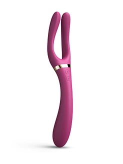 Dorcel INFINITE JOY