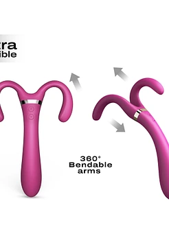 Dorcel INFINITE JOY