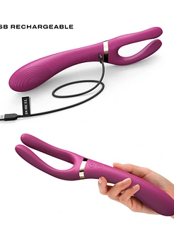 Dorcel INFINITE JOY